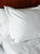 Sateen Pillow Sham