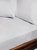 Sateen Sheet Set