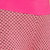 Legging Solid High Waisted Bubble Stretchable Fabric - Fuchsia