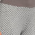 Legging Solid High Waisted Bubble Stretchable Fabric - Gray