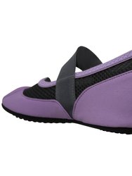 Women's Mary-Jane Flats Water Yoga Sports