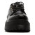 Women's Platform Oxford Lace-Up 4 Eyelets Shoes