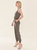 Jogger Jumpsuit