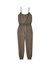 Jogger Jumpsuit