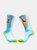 Bacon and Eggs - The Ultimate Partnership Sock