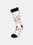 Classic Pocket Watch Socks