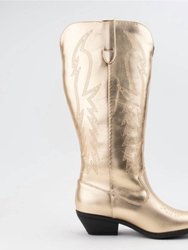 Women'S Western Cowboy Boots