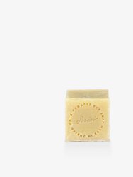 Flower Field Natural Cold Process Bar Soap