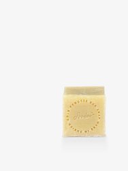 Herbal Melange Natural Cold Process Bar Soap