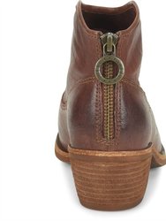 Aisley Boot