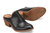 Ameera Clog - Black