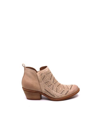 Sofft Augustina Boot product