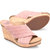 Ciera Wedge Slides