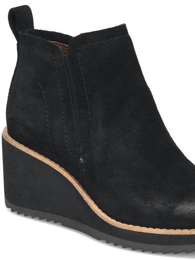 Sofft Emeree Wedge Boot product