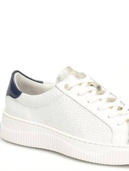 Fianna Sneaker