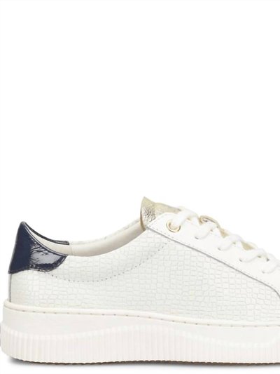 Sofft Fianna Sneaker product