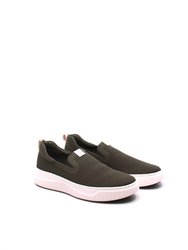 Frayda Sneaker