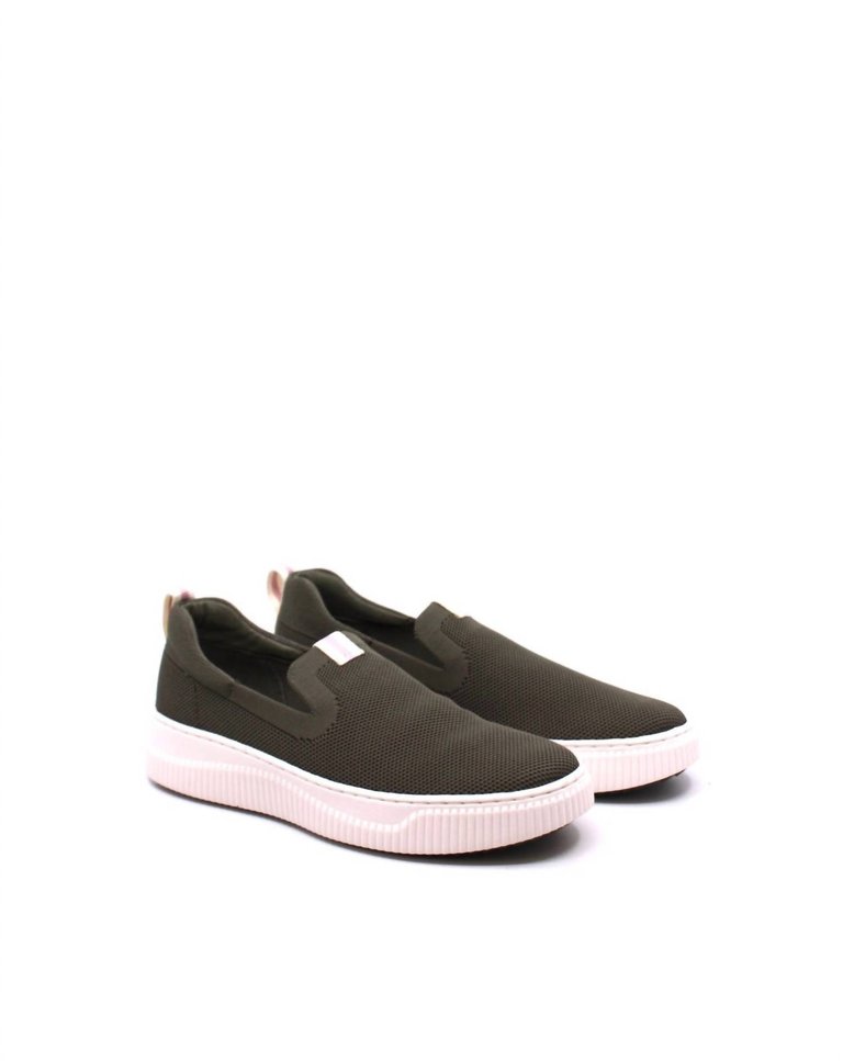 Frayda Sneaker