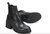 Jordie Boot - Black