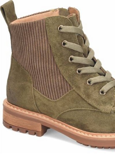 Sofft Lonnie Boot product