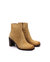 Santee Ankle Boots