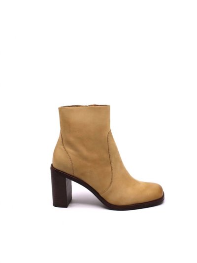 Sofft Santee Ankle Boots product