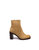 Santee Ankle Boots - Warm Beige