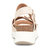 Women's Castello Sandal