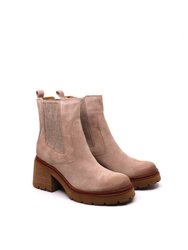 Women's Chelsea Boot