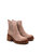 Women's Chelsea Boot