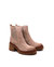 Women's Chelsea Boot