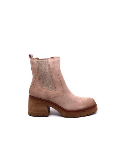 Sofft Women's Chelsea Boot product