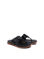 Women's Essie Sandal