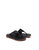 Women's Essie Sandal