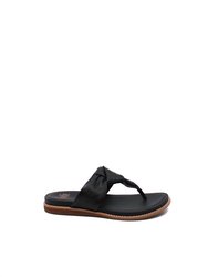 Women's Essie Sandal - Black