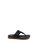 Women's Essie Sandal - Black