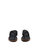 Women's Essie Sandal