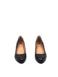 Women's Parisa Shoes