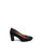 Women's Parisa Shoes - Black