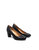 Women's Parisa Shoes