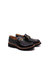 Women's Prewitt Loafers