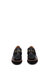 Women's Prewitt Loafers