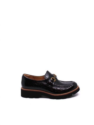 Sofft Women's Prewitt Loafers product