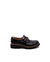 Women's Prewitt Loafers - Black