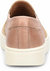 Women's Somers Snake Slip-On Sneakers