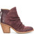 Women's Teyton Booties