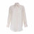 Cotton Shirt - White