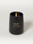 Agape Black Matte Candle