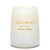 Collins Street 400G Candle