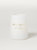 Green House White Matte Candle